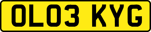 OL03KYG