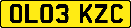 OL03KZC