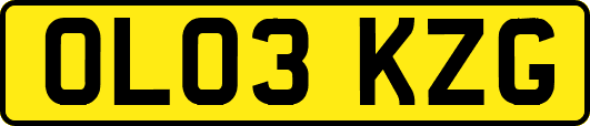 OL03KZG