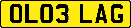 OL03LAG