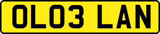 OL03LAN
