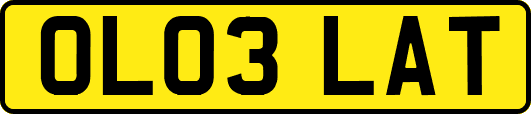 OL03LAT