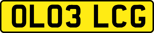 OL03LCG