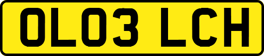 OL03LCH