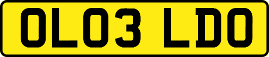 OL03LDO