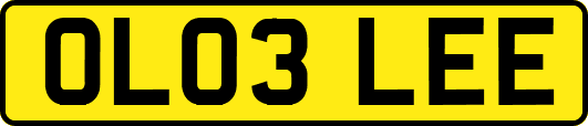 OL03LEE