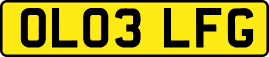 OL03LFG