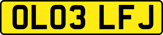 OL03LFJ