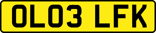 OL03LFK