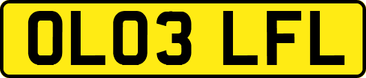 OL03LFL