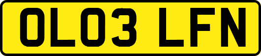 OL03LFN