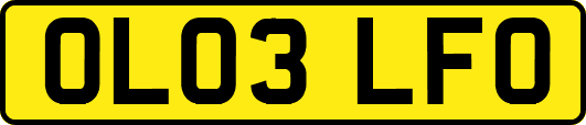 OL03LFO