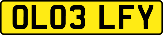 OL03LFY