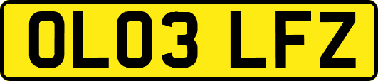 OL03LFZ