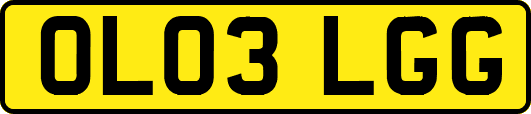 OL03LGG