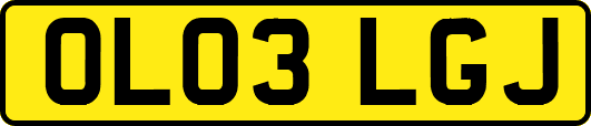 OL03LGJ