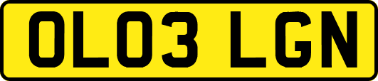 OL03LGN