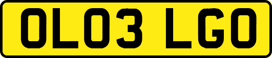OL03LGO