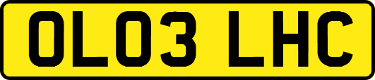 OL03LHC