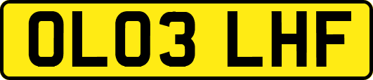 OL03LHF