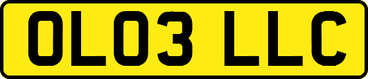 OL03LLC