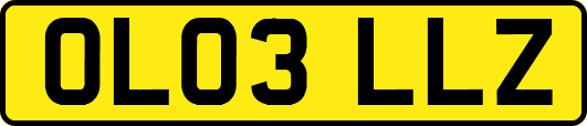 OL03LLZ