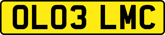 OL03LMC