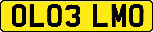 OL03LMO