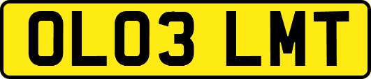 OL03LMT