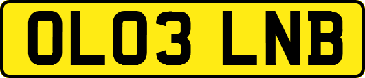 OL03LNB