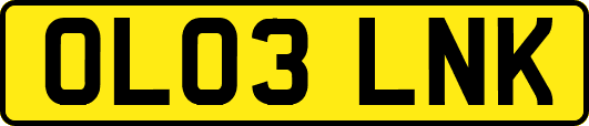 OL03LNK
