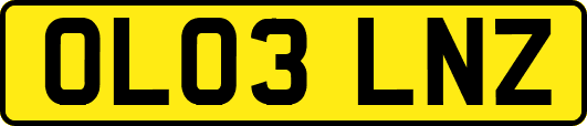 OL03LNZ
