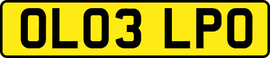 OL03LPO