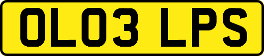 OL03LPS
