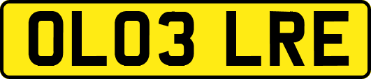 OL03LRE