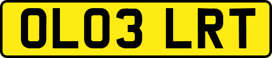 OL03LRT