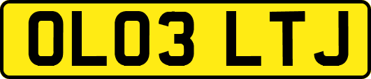 OL03LTJ