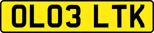 OL03LTK