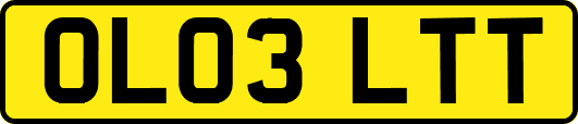 OL03LTT