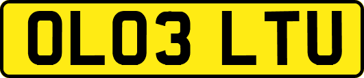 OL03LTU