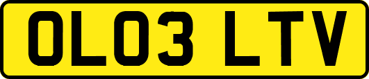 OL03LTV