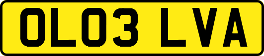 OL03LVA