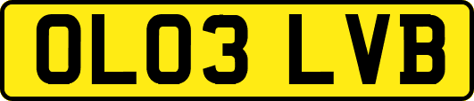OL03LVB