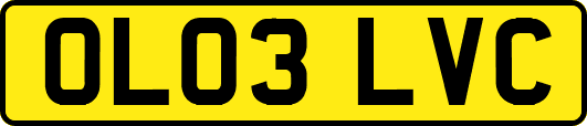 OL03LVC