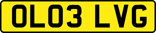 OL03LVG