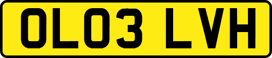 OL03LVH