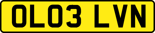 OL03LVN