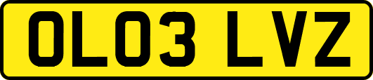 OL03LVZ