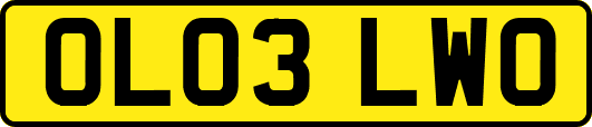 OL03LWO