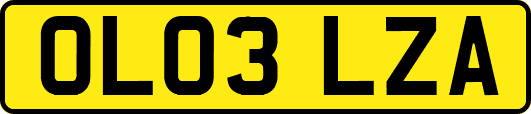 OL03LZA